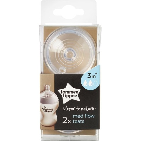 Tommee Tippee cucelj silikon