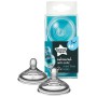 Tommee Tippee cucelj silikon Anti-colic