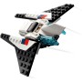 LEGO CREATOR Svemirski šatl 31134