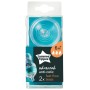 Tommee Tippee cucelj silikon 2 / 1 Anti-colic