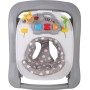 FREEON hodalica ZOO gray FREEON hodalica ZOO gray