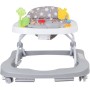 FREEON hodalica ZOO gray FREEON hodalica ZOO gray