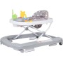 FREEON hodalica ZOO gray FREEON hodalica ZOO gray