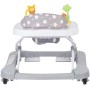 FREEON hodalica ZOO gray FREEON hodalica ZOO gray