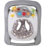 FREEON hodalica ZOO gray FREEON hodalica ZOO gray