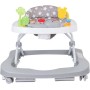 FREEON hodalica ZOO gray FREEON hodalica ZOO gray