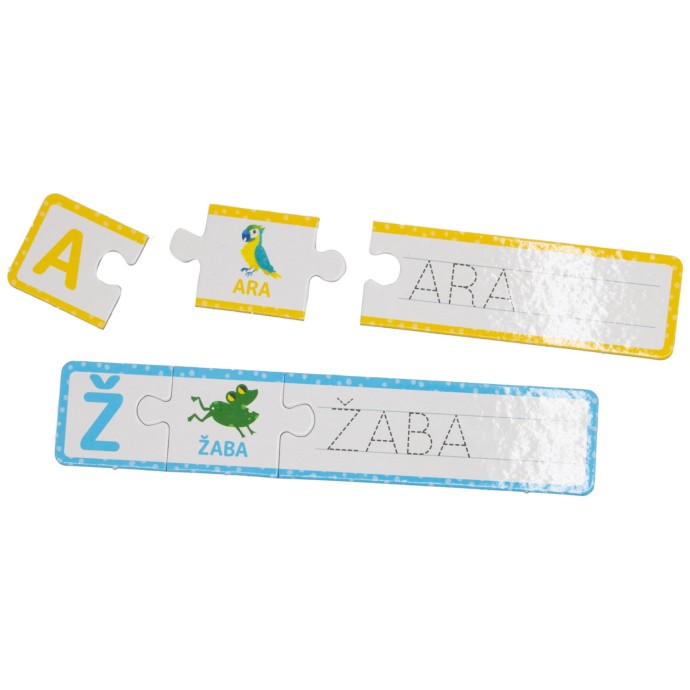 Lisciani berem, pišem, se igram Lisciani berem, pišem, se igram