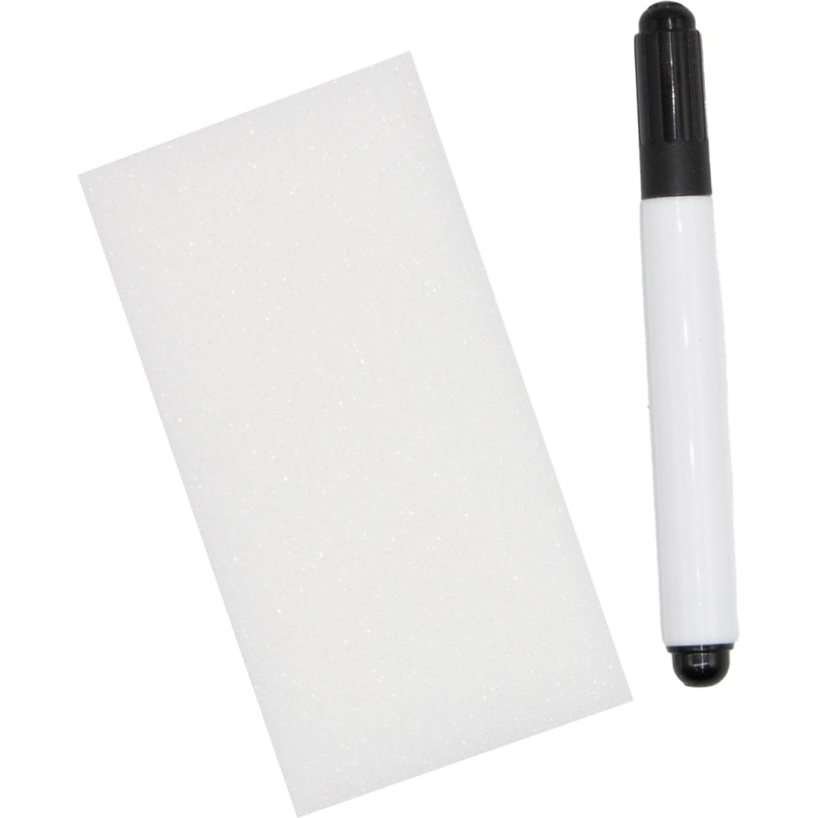 Lisciani berem, pišem, se igram