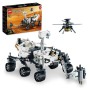 LEGO® kocke TECHNIC™ NASA Mars Rover Perseverance 42158