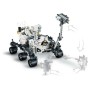 LEGO® kocke TECHNIC™ NASA Mars Rover Perseverance 42158