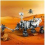 Lego® kocke Technic™ NASA Mars Rover Perseverance 42158 Lego® kocke Technic™ NASA Mars Rover Perseverance 42158