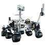 LEGO® kocke TECHNIC™ NASA Mars Rover Perseverance 42158