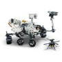 LEGO® kocke TECHNIC™ NASA Mars Rover Perseverance 42158