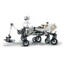 LEGO® kocke TECHNIC™ NASA Mars Rover Perseverance 42158