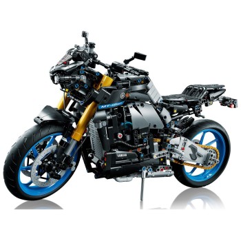 Lego kocke Technic Yamaha MT-10 SP 42159 Lego kocke Technic Yamaha MT-10 SP 42159