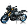 Lego kocke Technic Yamaha MT-10 SP 42159