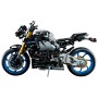 Lego kocke Technic Yamaha MT-10 SP 42159