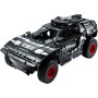 Lego kocke Technic Audi RS Q e-tron 42160