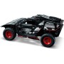 Lego kocke Technic Audi RS Q e-tron 42160