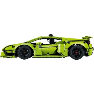 Lego kocke Technic Lamborghini Huracán Tecnica 42161