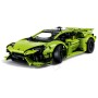 Lego kocke Technic Lamborghini Huracán Tecnica 42161 Lego kocke Technic Lamborghini Huracán Tecnica 42161