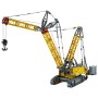 Lego kocke Technic Kran gusjeničar Liebherr LR 13000 42146 Lego kocke Technic Kran gusjeničar Liebherr LR 13000 42146