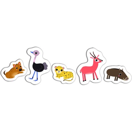 Lisciani seštevanje 47505-SL Lisciani seštevanje 47505-SL