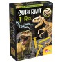 Lisciani Im Genius super kit T-Rex 81103