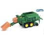Bruder balirni stroj John Deere