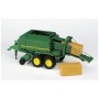 Bruder balirni stroj John Deere