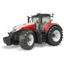 Bruder traktor Steyr 6300 Terrus
