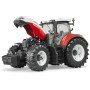 Bruder traktor Steyr 6300 Terrus