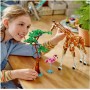Lego kocke Creator Živali na divjem safariju 31150 Lego kocke Creator Živali na divjem safariju 31150