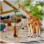 Lego kocke Creator Živali na divjem safariju 31150 Lego kocke Creator Živali na divjem safariju 31150