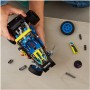 Lego kocke Technic Terenski dirkalni bagi 42164