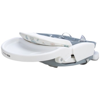 Prenosni stol za otroka LEVI Owls