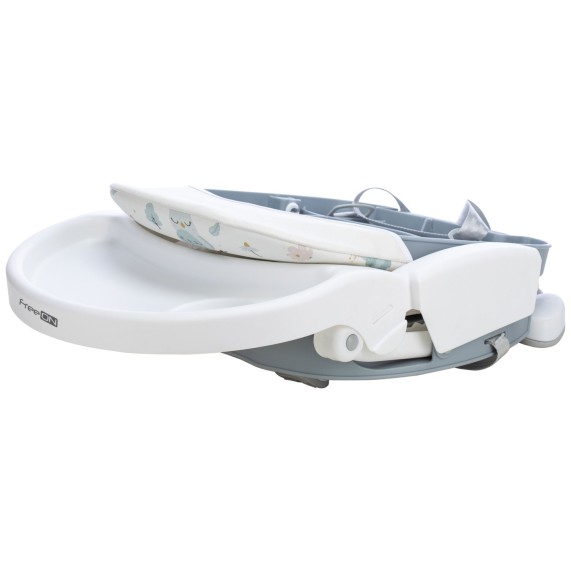 Prenosni stol za otroka LEVI Owls