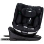 Autosjedalica i-Size Opal Black 40-150 cm Autosjedalica i-Size Opal Black 40-150 cm