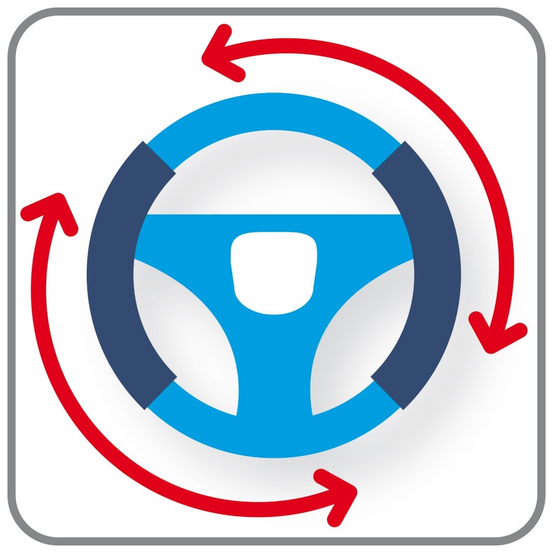 Bruder traktor Fendt 936 Vario z nakladalko 03041