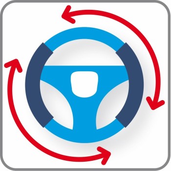 BRUDER traktor Fendt 936 Vario sa utovarivač 03041