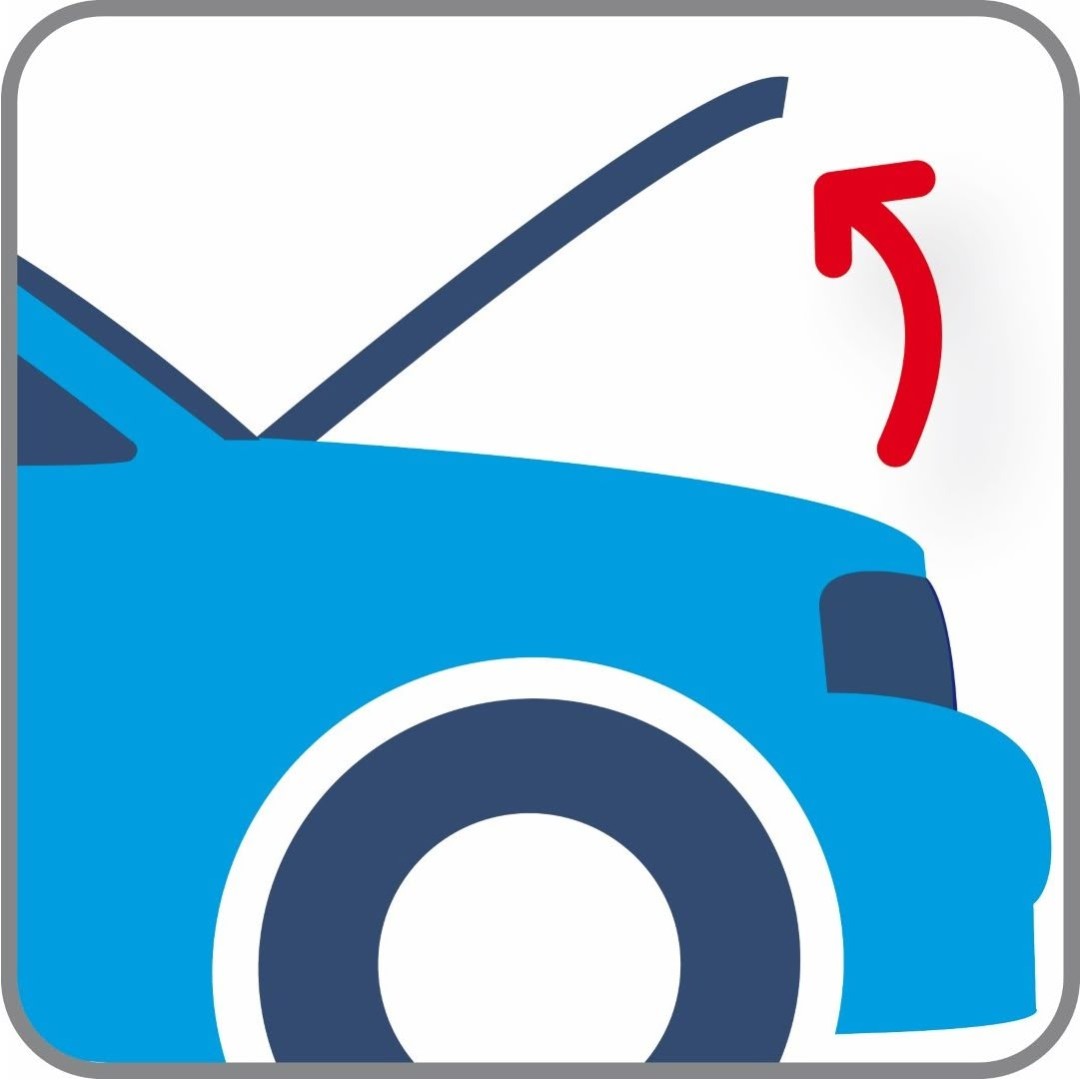 BRUDER traktor Fendt 936 Vario sa utovarivač 03041