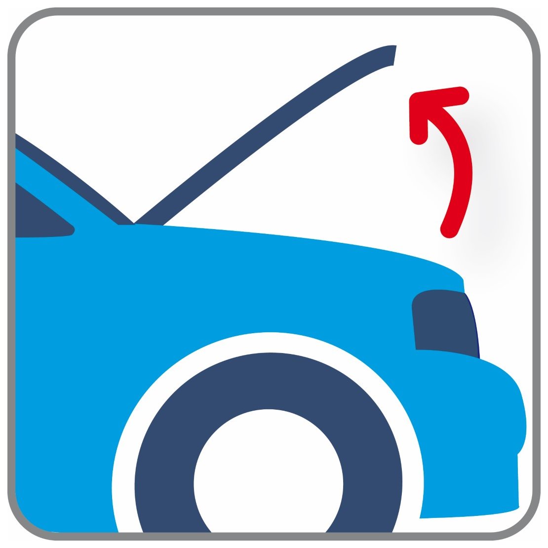 Bruder traktor Fendt 936 Vario z nakladalko 03041