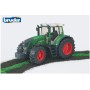 BRUDER traktor Fendt 936 vario 03040 BRUDER traktor Fendt 936 vario 03040