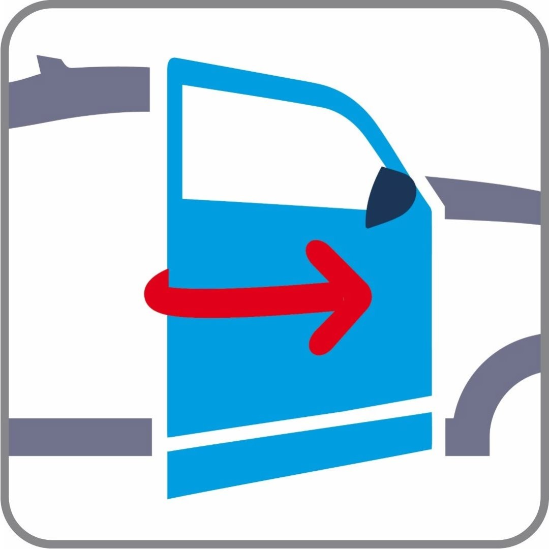 BRUDER traktor Fendt 1050 Vario sa mehaničarom i opremom 04041