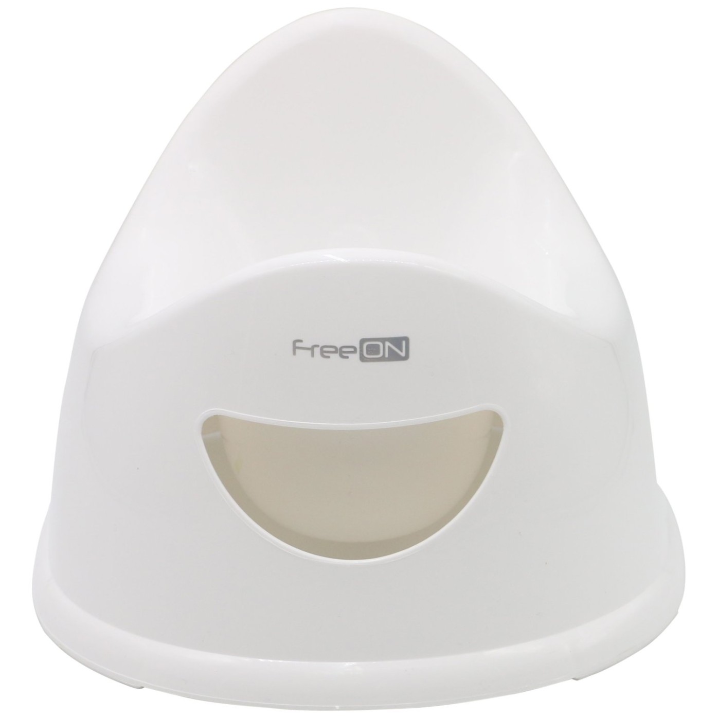 FreeON kahlica White FreeON kahlica White