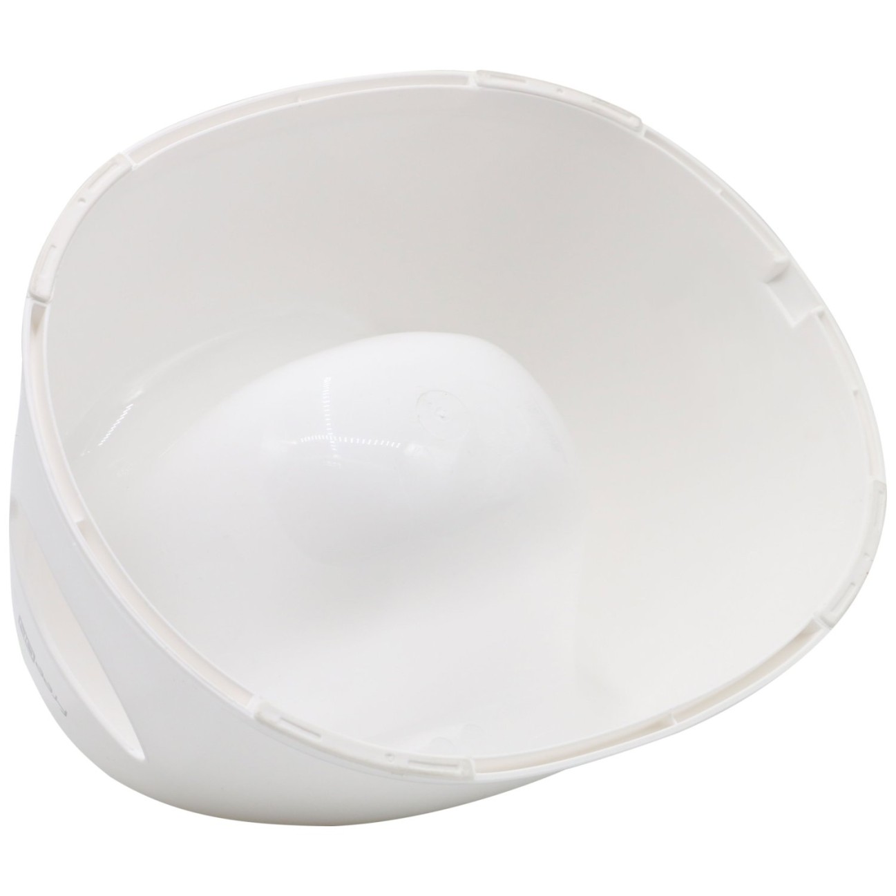 FreeON kahlica White FreeON kahlica White