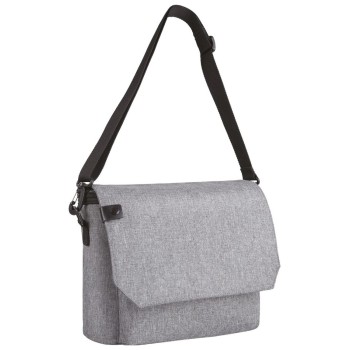 Zaščita za voznikov sedež in voziček 3v1 Zaščita za voznikov sedež in voziček 3v1