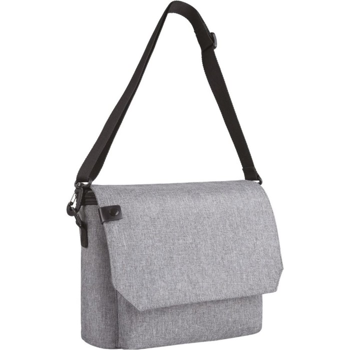 Zaščita za voznikov sedež in voziček 3v1