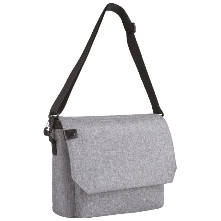 FreeOn zaštita za sjedalo i kolica 3 u 1