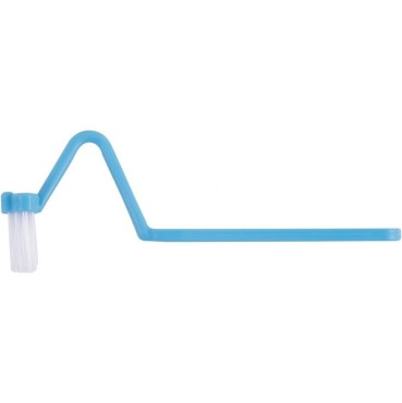 FreeON kahlica letalo white